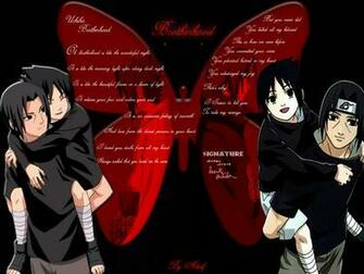 Sasuke Itachi Pictures Wallpaper Anime HD
