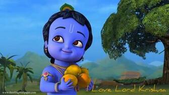 Wallpaper Hare Krishna HD God