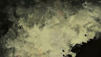 Grunge High Quality Sxo43 Mobile And Desktop Wp Gallery