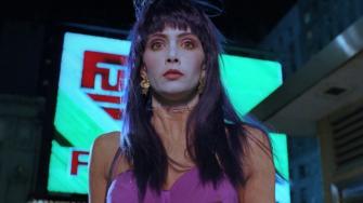 Frankenhooker Photo Gallery