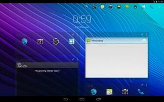 2tap Launcher Pro Android Apps On Google Play
