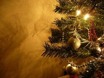 Christmas Of Gold Google Themes Wallpaper