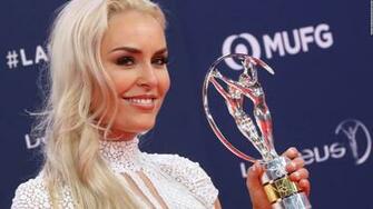 Ester Ledecka Winter Sports Double Champion Cnn Video