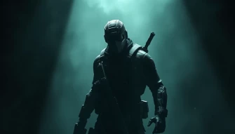 Metal Gear Solid Wallpaper 1080p
