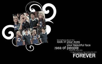 Icarly Wallpaper