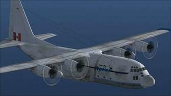 Fsx Wallpaper HD
