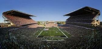 Sports Betting Pre Sun Devils Face Stiff Test At Husky Stadium
