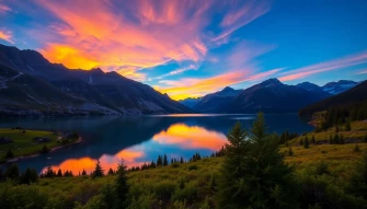 True HD Wallpaper