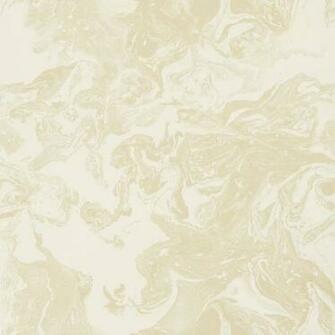 Coquillage Pcl016 Bain De Minuit Marble Butterfly