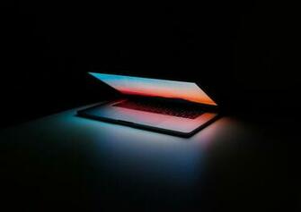 Tech Image HD