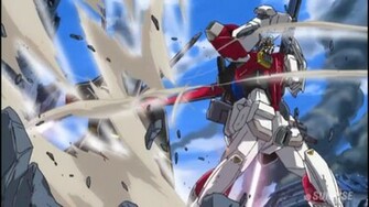 Gundam HD Wallpaper Dawallpaperz