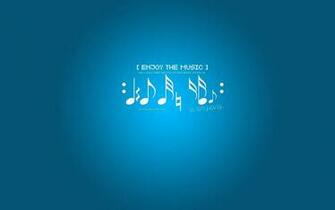 Blues Music Wallpaper S