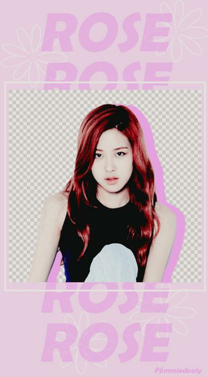 Blackpink Wallpaper