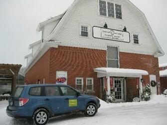 Miniatures Dollhouse Gallery New York State Full Service