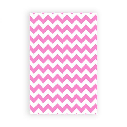 Wallpaper Ipod Phone Chevron