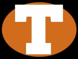 Texas Longhorns