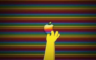 Imac Wallpaper High Resolution