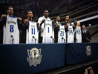 Dallas Mavericks Wallpaper Car Pictures