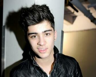 Zayn Malik HD Background Wallpaper And Make This For Your