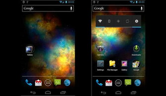 Live Wallpaper Top HD NicewallpaperHD