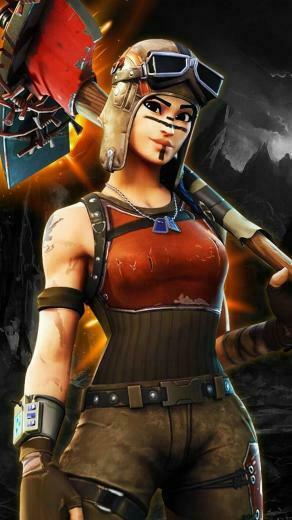 Games 1 Ogysoft Fortn Te X Wallpaper