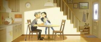 Trailer Oficial Do Curta One Small Step Taiko Studios Thecab