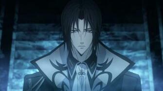 Anime Guys Image Reiga Giou Wallpaper Photos