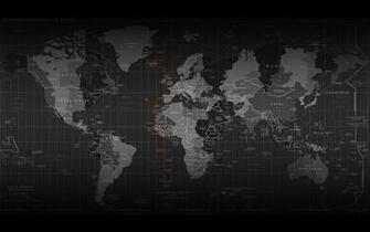 HD Desktop Technology Wallpaper Background For