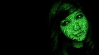 Colors Vector Wallpaper Background Boxxy Stock Photos