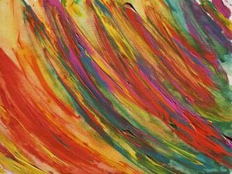 Painting Background Desktop Wallpaper Baltana
