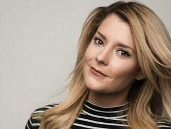 Grace Helbig S Tips To Help You Spark Your Creativity Shine