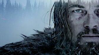 Best Revenant Wallpaper The