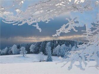 Erik Aaseth All Galleries Norwegian Nature Snowscape