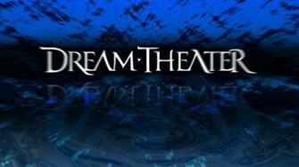 Dream Theater Wallpaper HD