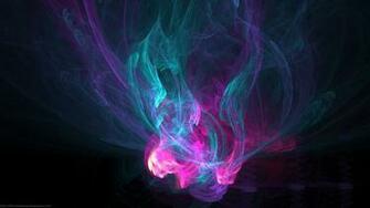 Widescreen HD Abstract Desktop Wallpaper Background