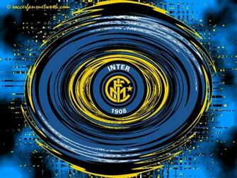 Inter Milano
