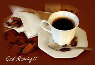 Good Morning Wallpaper Best Pics Shayari Urdu