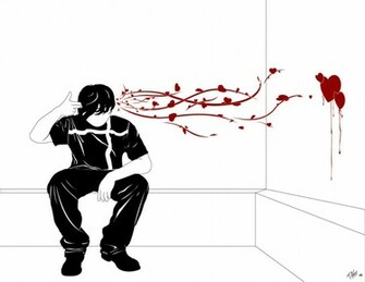 Love Hurts