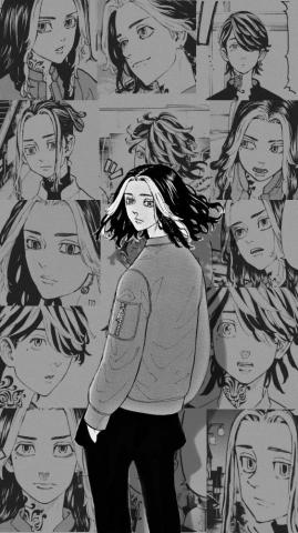 Melly Kazutora