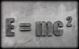 E Mc2 Wallpaper Id Wallpapervortex