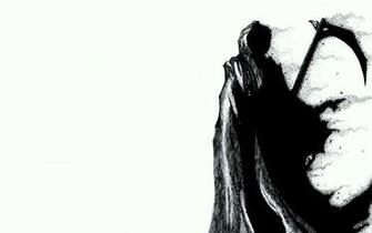 Reaper Alpha Coders Dark Grim