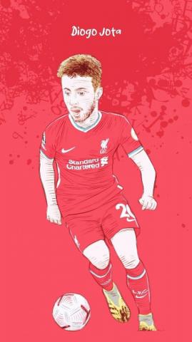 Liverpool Fc