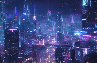 Techsource Wallpaper