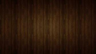Wood Grain Desktop Wallpaper