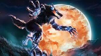 Smite 4k 1080p And 720p Ultra HD Wallpaper Gaming So Far