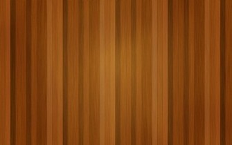 Tag Wood Wallpaper Image Photos Pictures And Background For