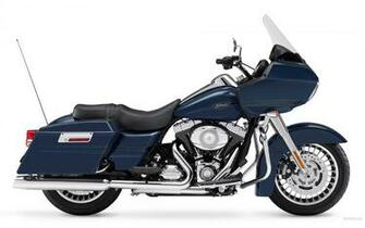 Fltr Road Glide Wallpaper Siguiente Harley Davidson