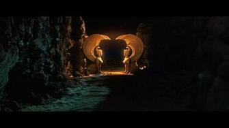 The Neverending Story Wallpaper Movie