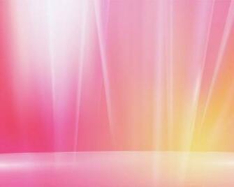 Pink Wallpaper Color