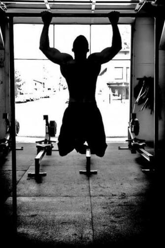 Best Crossfit Wallpaper Ideas Nike